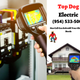 Illustration for article titled Thermal Inspections Broward County